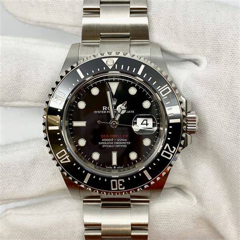 rolex sea dweller oysterflex|rolex sea dweller price guide.